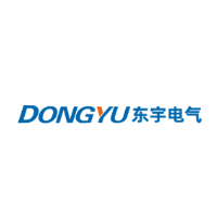 觅特友