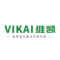 觅特友