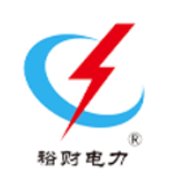 觅特友