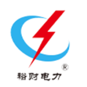 觅特友