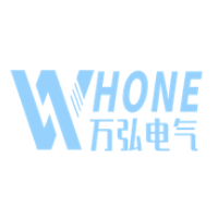 觅特友