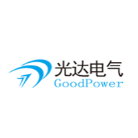 觅特友