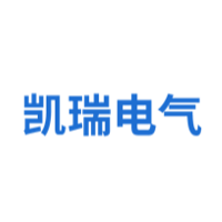 觅特友