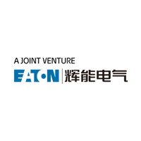 觅特友