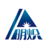 觅特友