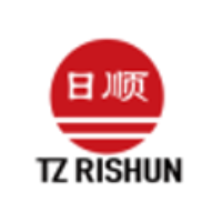 觅特友