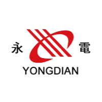 觅特友