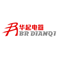 觅特友