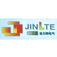 觅特友