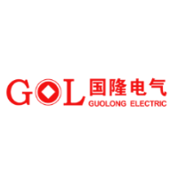 觅特友