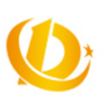 觅特友