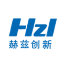 觅特友