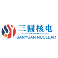 觅特友