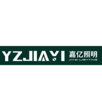 觅特友