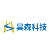 觅特友
