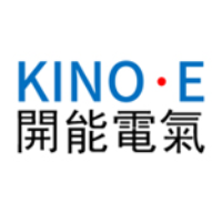 觅特友