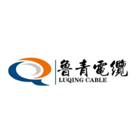 觅特友