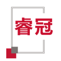 觅特友