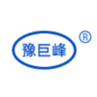 觅特友