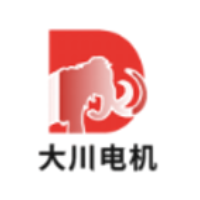 觅特友