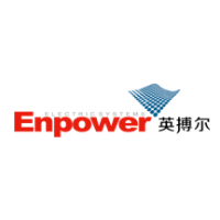 觅特友