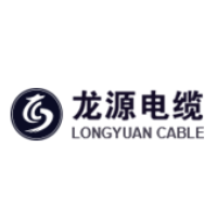 觅特友