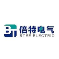 觅特友