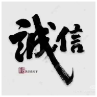 觅特友