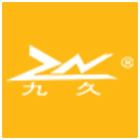 觅特友