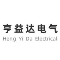 觅特友