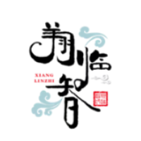觅特友