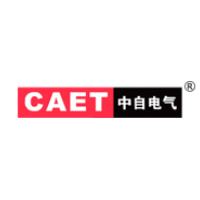 觅特友