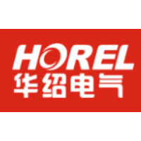 觅特友