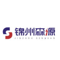 觅特友