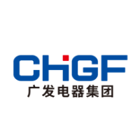 觅特友