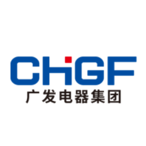 觅特友