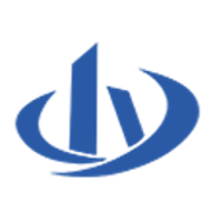 觅特友