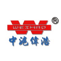 觅特友