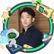 觅特友