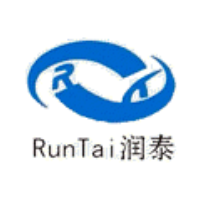 觅特友