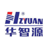 觅特友