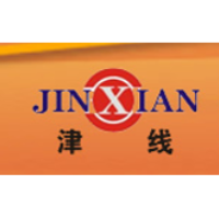 觅特友
