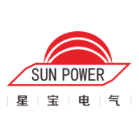 觅特友