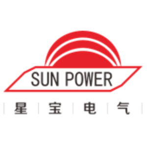 觅特友