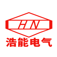 觅特友