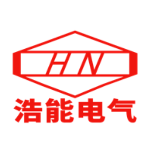 觅特友