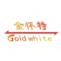 觅特友