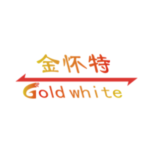 觅特友