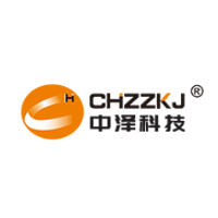 觅特友