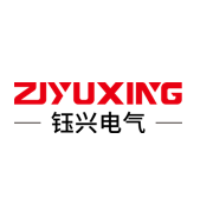 觅特友